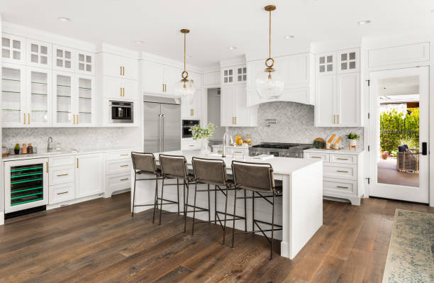 24/7 Emergency Kitchen experts in Erwinna, PA