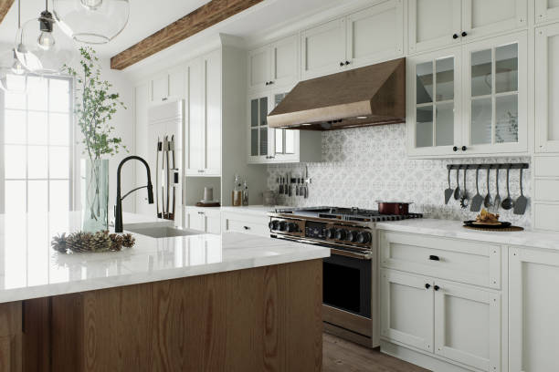 Affordable Kitchen solutions in Erwinna, PA